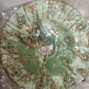 Elegant Goddess Dress Collection