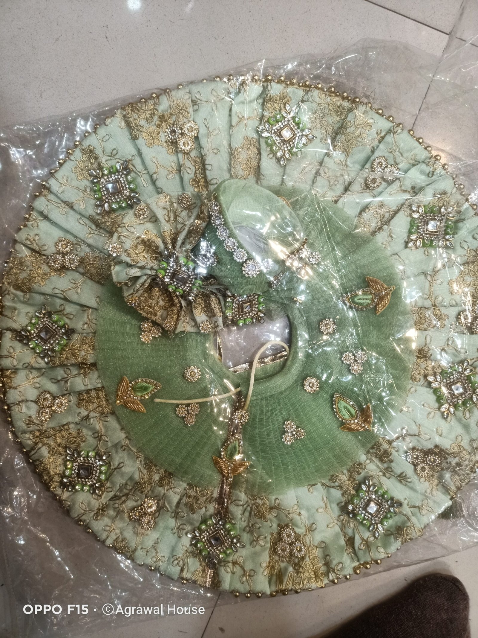 Elegant Goddess Dress Collection